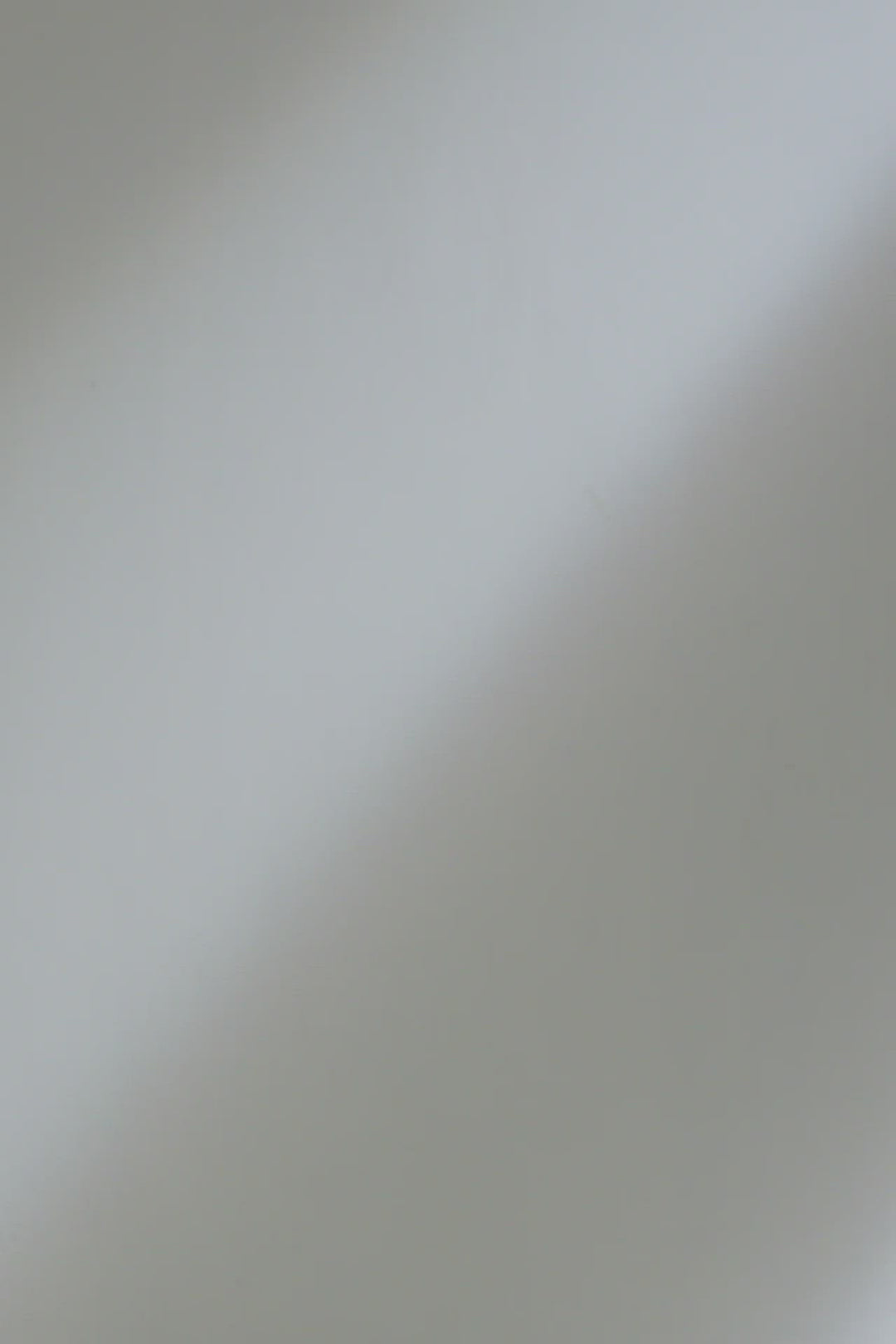 The Line in Dark Grey