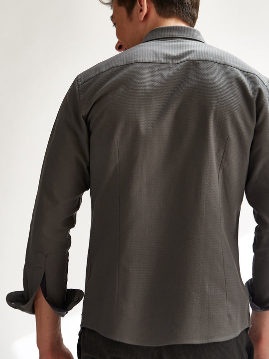 https://cdn.shopify.com/s/files/1/0078/6540/1402/files/SR1014.mp4?v=1569117176