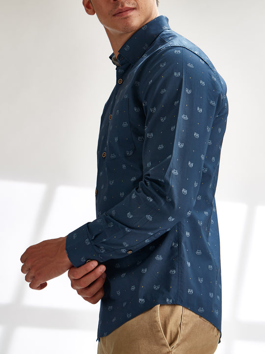 https://cdn.shopify.com/s/files/1/0078/6540/1402/files/SR1016.mp4?v=1569117113