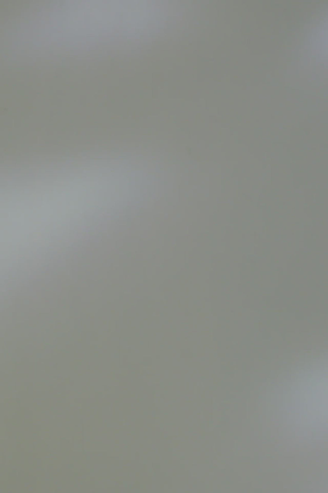 100% Softness in Light blue