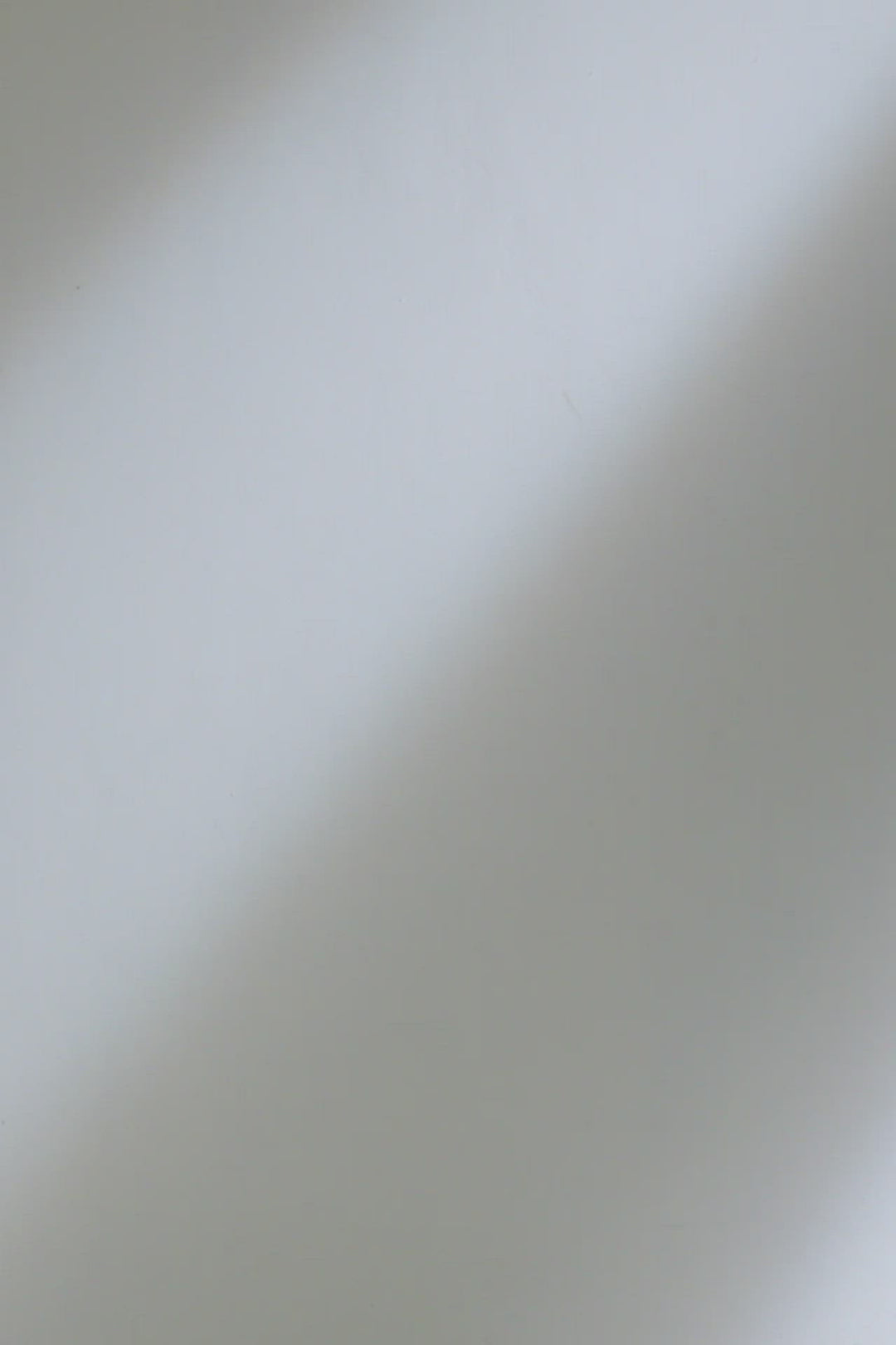 The Line in Light Beige