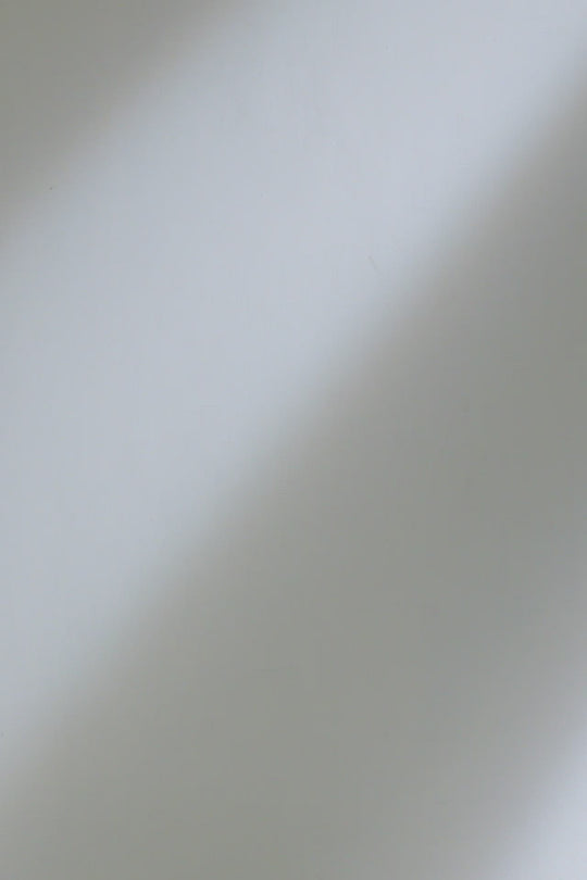 The Line in Light Beige